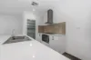 21 Rickett Street, Haynes, WA 6112-Image