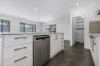 21 Rickett Street, Haynes, WA 6112-Image