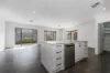 21 Rickett Street, Haynes, WA 6112-Image