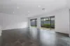 21 Rickett Street, Haynes, WA 6112-Image