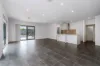 21 Rickett Street, Haynes, WA 6112-Image