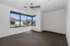 21 Rickett Street, Haynes, WA 6112-Image