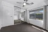 21 Rickett Street, Haynes, WA 6112-Image