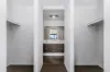 21 Rickett Street, Haynes, WA 6112-Image