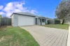 21 Rickett Street, Haynes, WA 6112-Image
