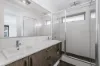 21 Rickett Street, Haynes, WA 6112-Image