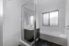 21 Rickett Street, Haynes, WA 6112-Image