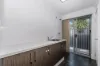 21 Rickett Street, Haynes, WA 6112-Image
