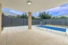 21 Rickett Street, Haynes, WA 6112-Image