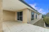 21 Rickett Street, Haynes, WA 6112-Image