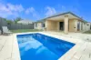 21 Rickett Street, Haynes, WA 6112-Image