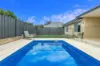 21 Rickett Street, Haynes, WA 6112-Image
