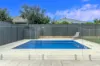 21 Rickett Street, Haynes, WA 6112-Image