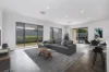 21 Rickett Street, Haynes, WA 6112-Image