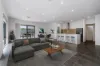 21 Rickett Street, Haynes, WA 6112-Image