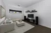 21 Rickett Street, Haynes, WA 6112-Image