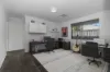 21 Rickett Street, Haynes, WA 6112-Image