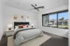 21 Rickett Street, Haynes, WA 6112-Image
