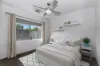 21 Rickett Street, Haynes, WA 6112-Image