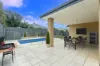 21 Rickett Street, Haynes, WA 6112-Image