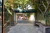 21 Ridge Street, Surry Hills, NSW 2010-Image