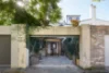 21 Ridge Street, Surry Hills, NSW 2010-Image
