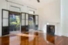 21 Ridge Street, Surry Hills, NSW 2010-Image