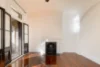 21 Ridge Street, Surry Hills, NSW 2010-Image