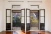 21 Ridge Street, Surry Hills, NSW 2010-Image