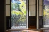 21 Ridge Street, Surry Hills, NSW 2010-Image