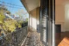 21 Ridge Street, Surry Hills, NSW 2010-Image