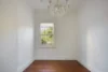 21 Ridge Street, Surry Hills, NSW 2010-Image
