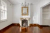 21 Ridge Street, Surry Hills, NSW 2010-Image