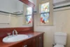 21 Ridge Street, Surry Hills, NSW 2010-Image