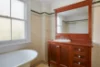 21 Ridge Street, Surry Hills, NSW 2010-Image