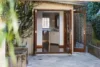 21 Ridge Street, Surry Hills, NSW 2010-Image