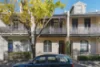 21 Ridge Street, Surry Hills, NSW 2010-Image