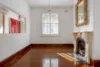 21 Ridge Street, Surry Hills, NSW 2010-Image