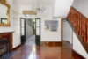 21 Ridge Street, Surry Hills, NSW 2010-Image