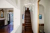 21 Ridge Street, Surry Hills, NSW 2010-Image
