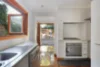 21 Ridge Street, Surry Hills, NSW 2010-Image