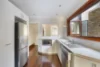 21 Ridge Street, Surry Hills, NSW 2010-Image