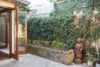 21 Ridge Street, Surry Hills, NSW 2010-Image