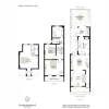 21 Ridge Street, Surry Hills, NSW 2010-Floorplan