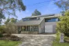 21 Ridge Street, Woodford, NSW 2778