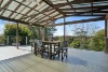 21 Ridge Street, Woodford, NSW 2778-Image
