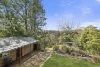 21 Ridge Street, Woodford, NSW 2778-Image