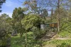 21 Ridge Street, Woodford, NSW 2778-Image