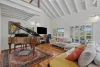 21 Ridge Street, Woodford, NSW 2778-Image