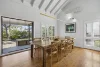 21 Ridge Street, Woodford, NSW 2778-Image